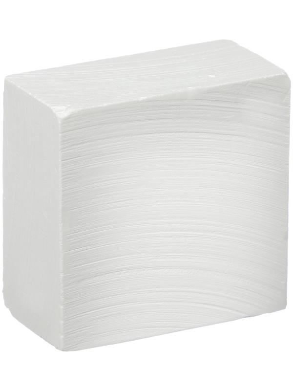 Спортивная магнезия в брикете Fight empire