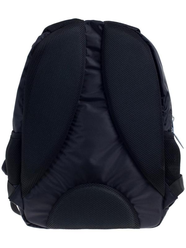 Рюкзак молодёжный, 44 х 30 х 17 см, эргономичная спинка, Calligrata Р 