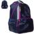 Рюкзак школьный, 37 х 26 х 13 см, эргономичная спинка, Calligrata ОРТ 