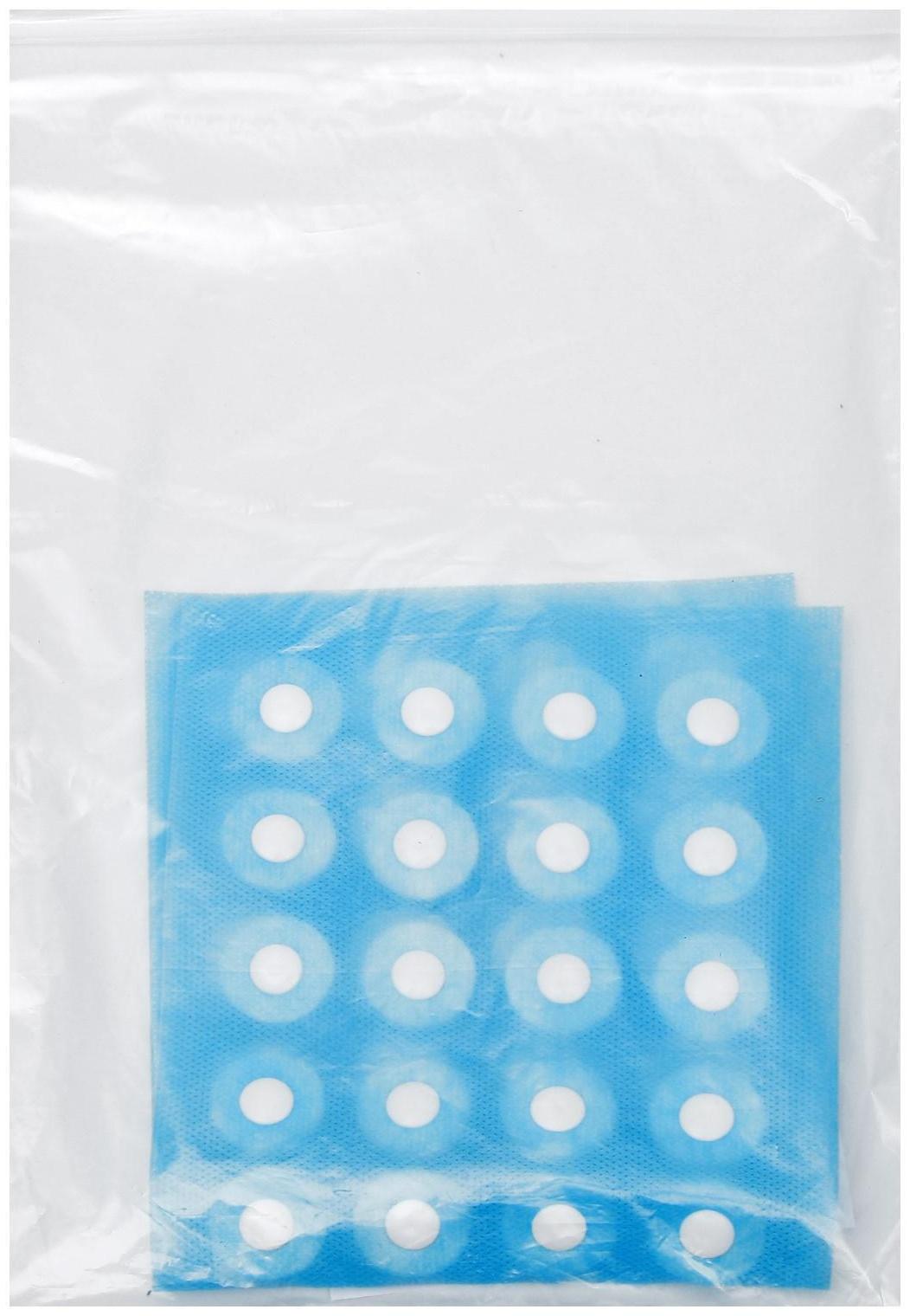 Аппликатор 