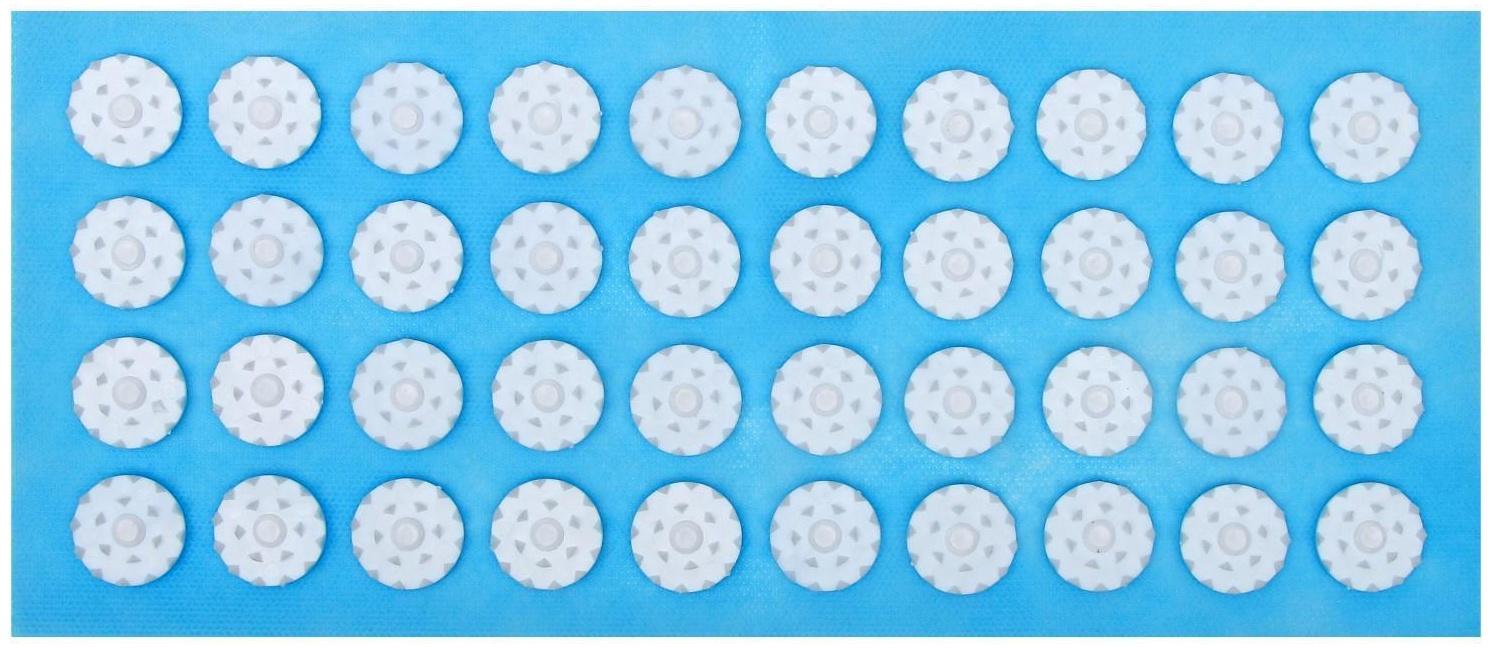 Аппликатор 