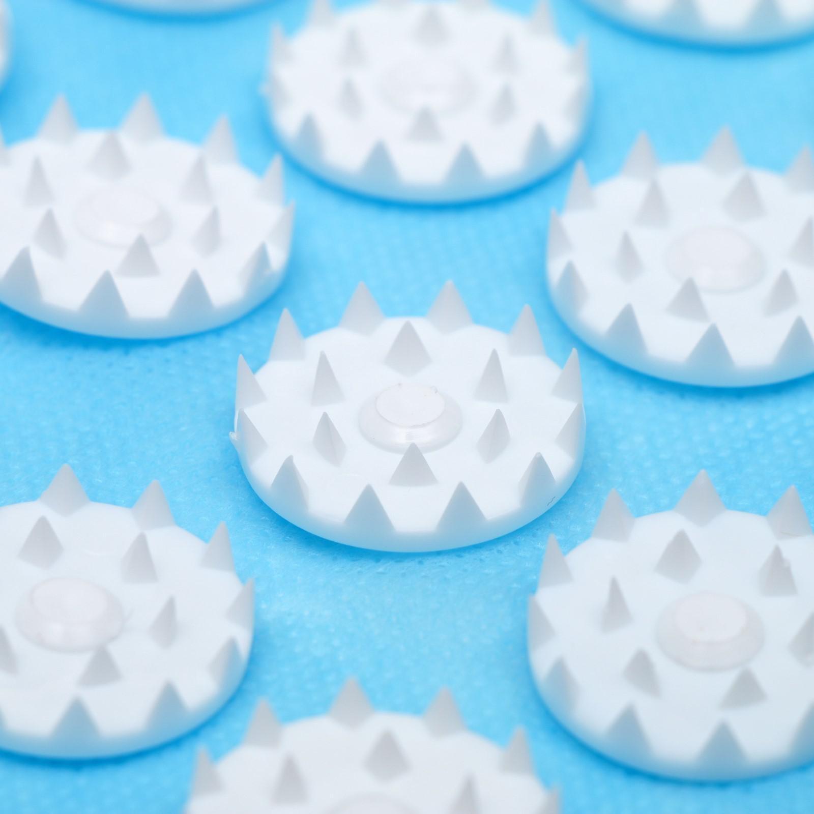 Аппликатор 