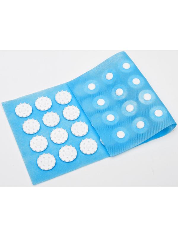 Аппликатор 