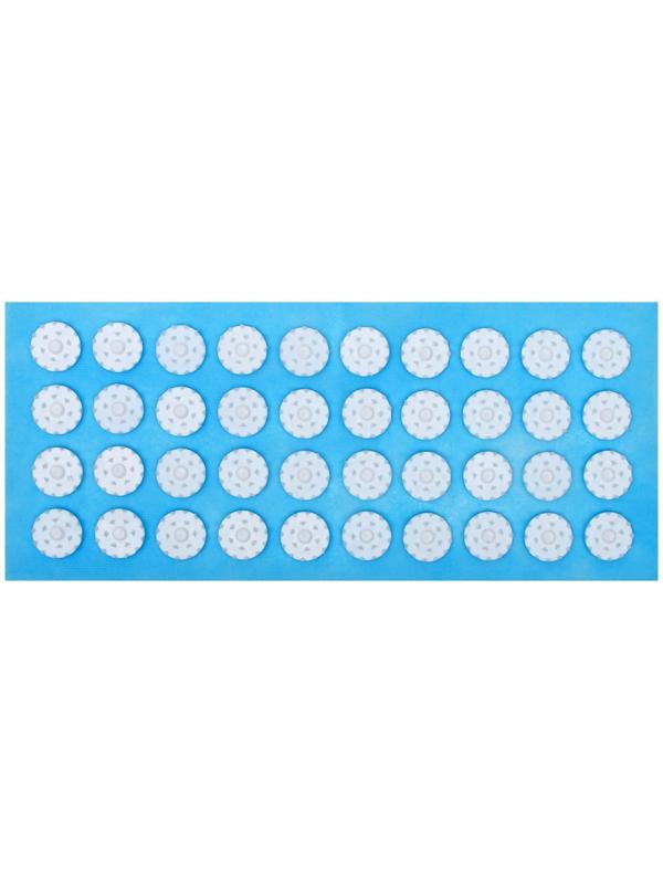 Аппликатор 