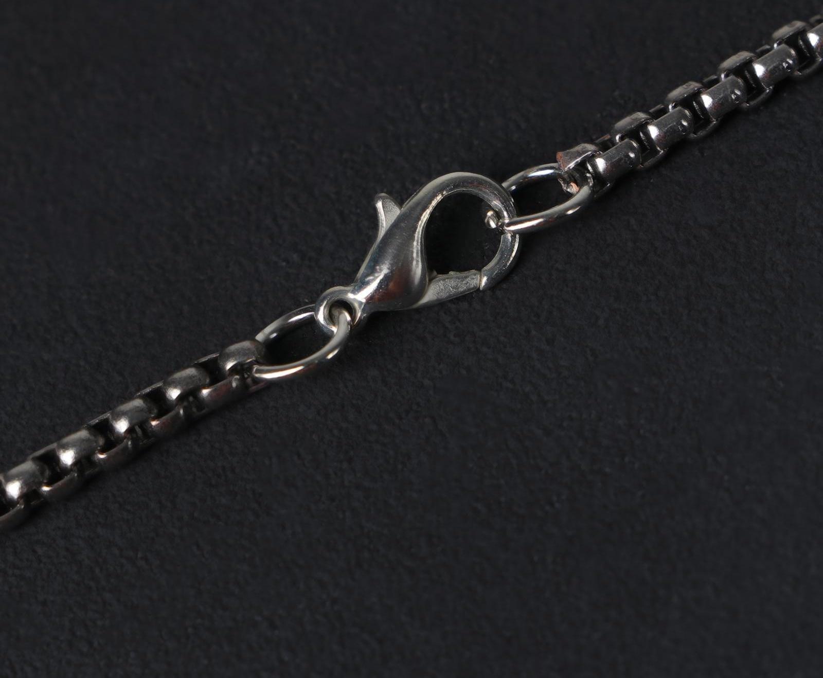 Кулон-амулет 