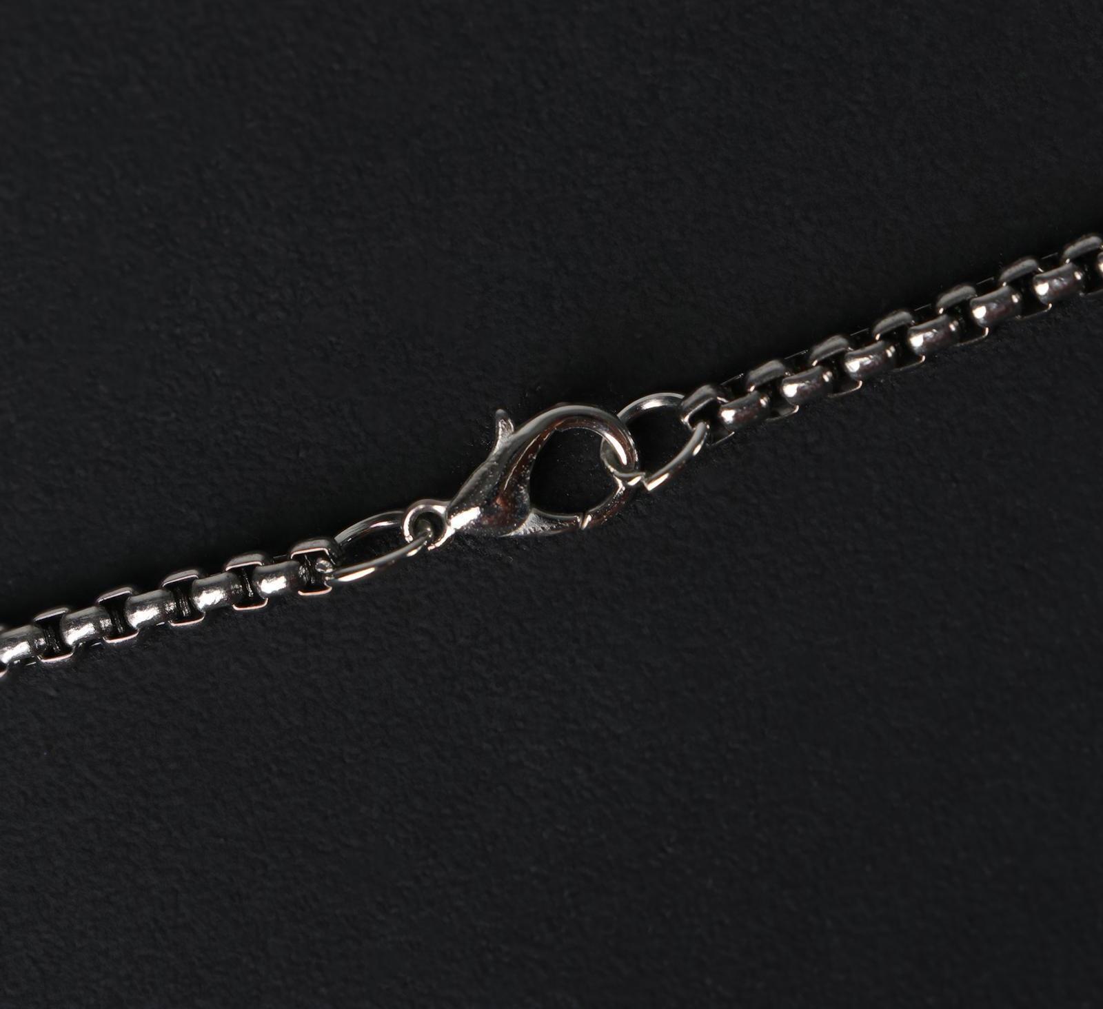 Кулон-амулет 