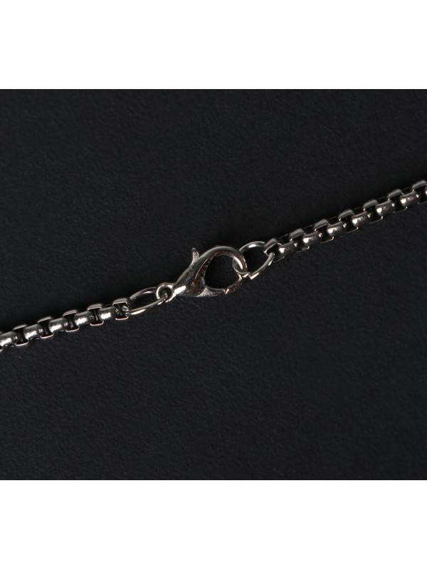 Кулон-амулет 