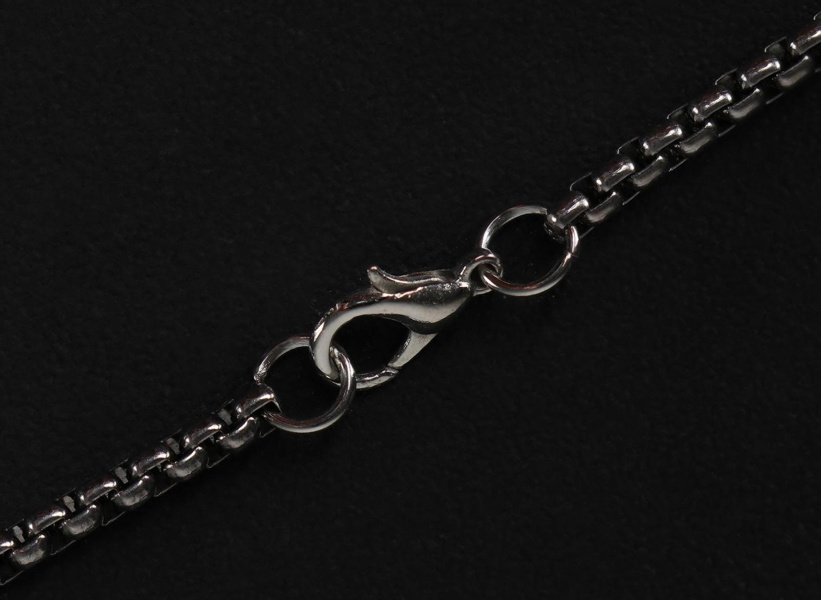 Кулон-амулет 