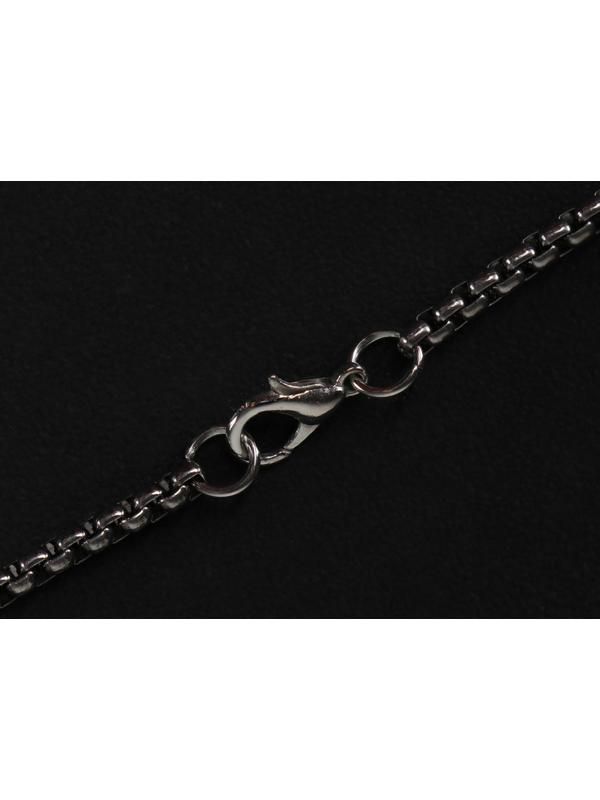 Кулон-амулет 