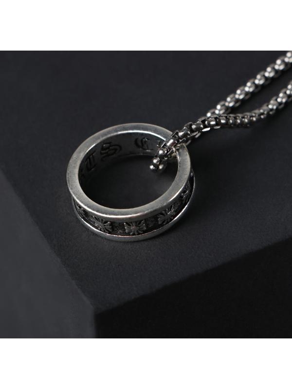 Кулон-амулет 