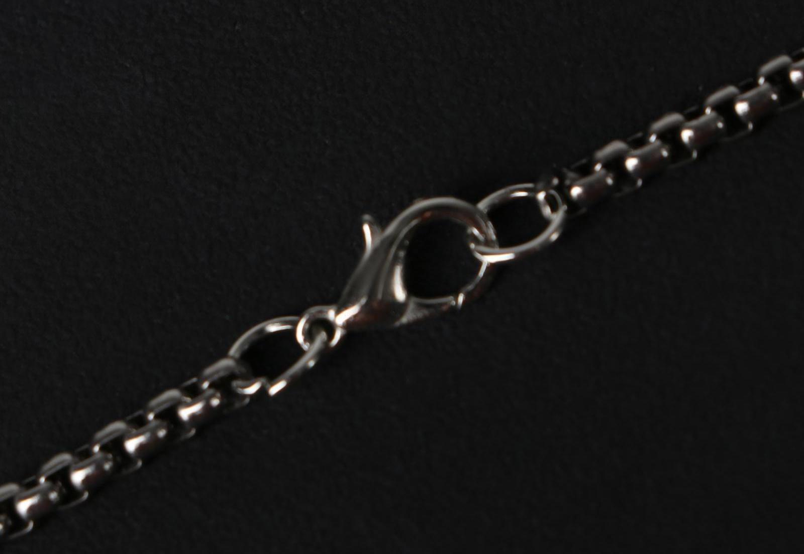 Кулон-амулет 