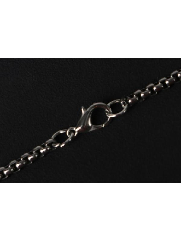 Кулон-амулет 