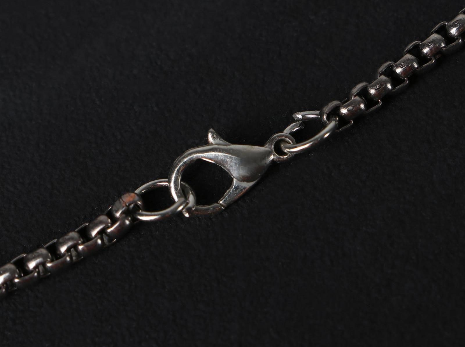 Кулон-амулет 