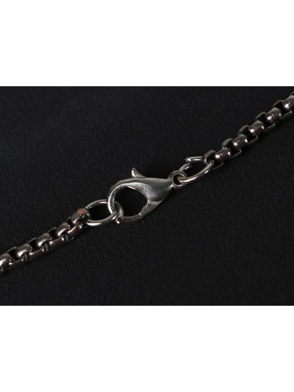 Кулон-амулет 