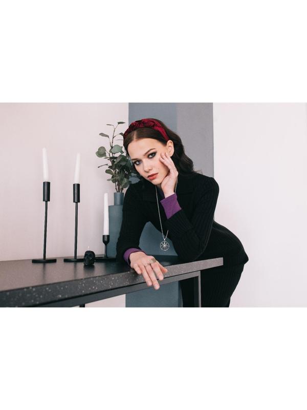 Кулон-амулет 