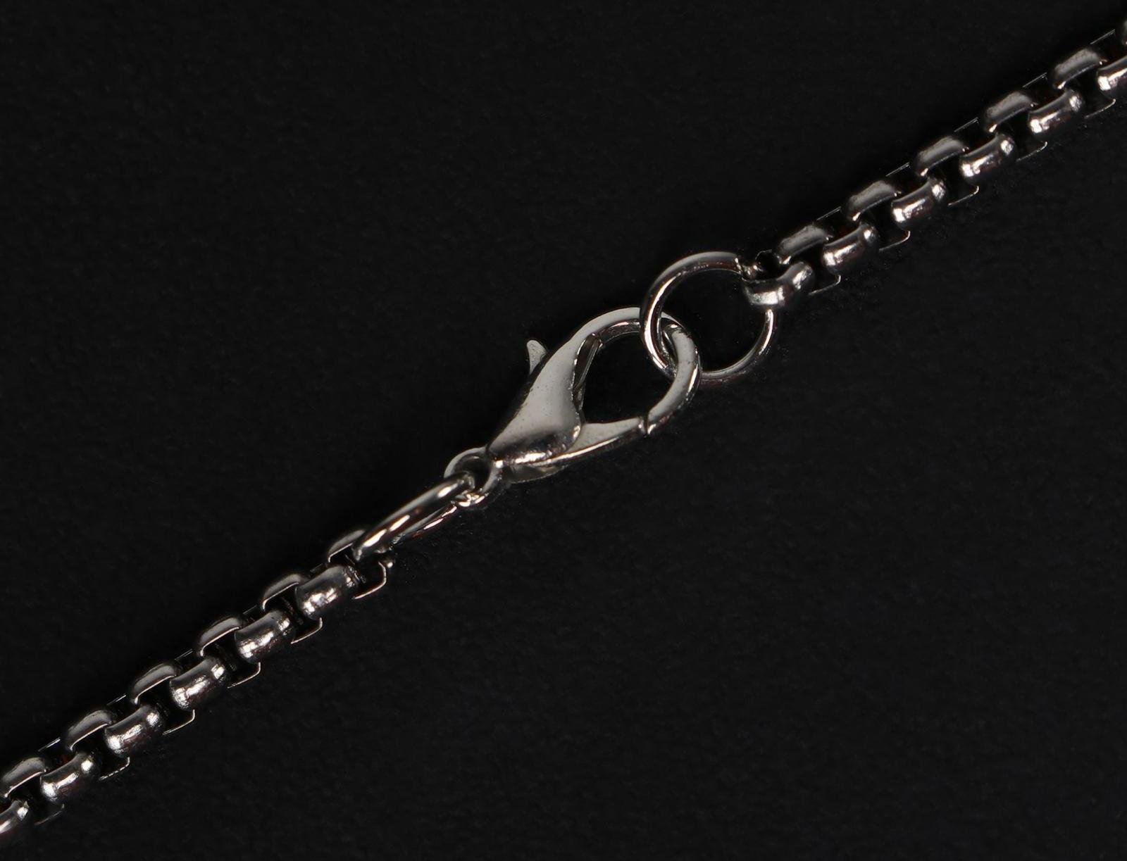 Кулон-амулет 