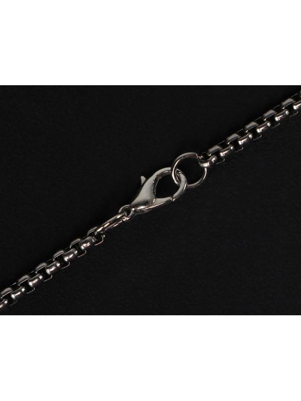 Кулон-амулет 