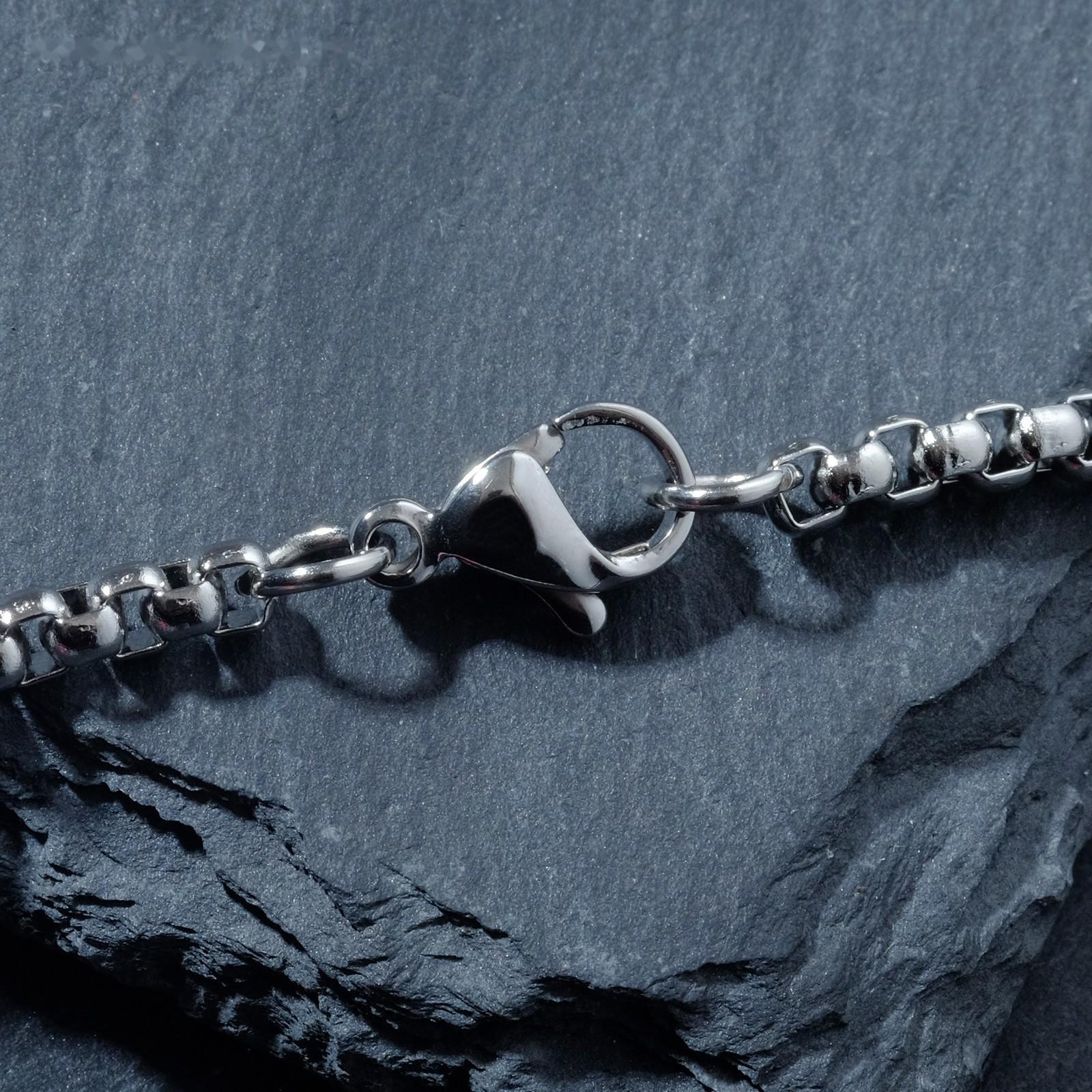 Кулон-амулет 