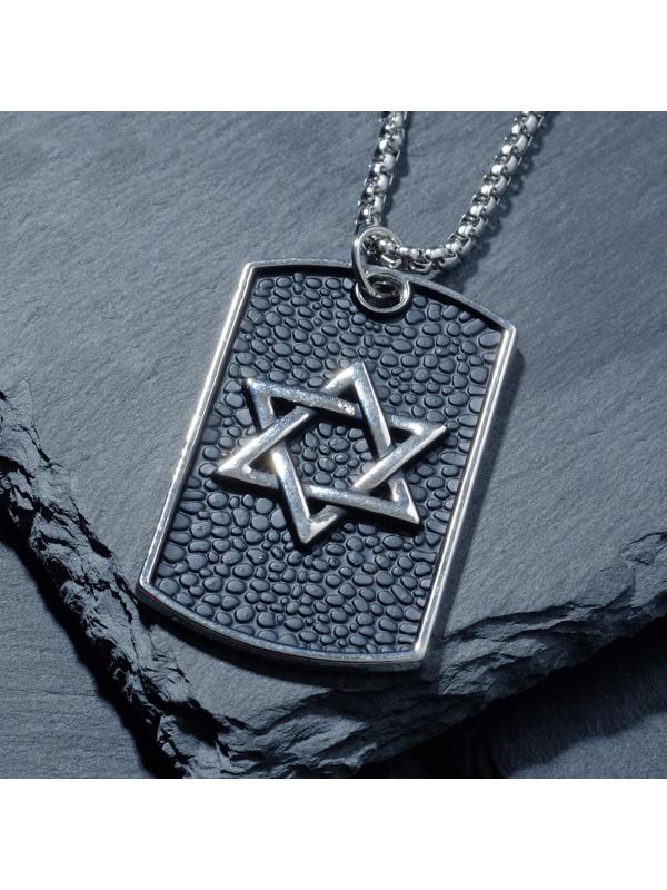 Кулон-амулет 