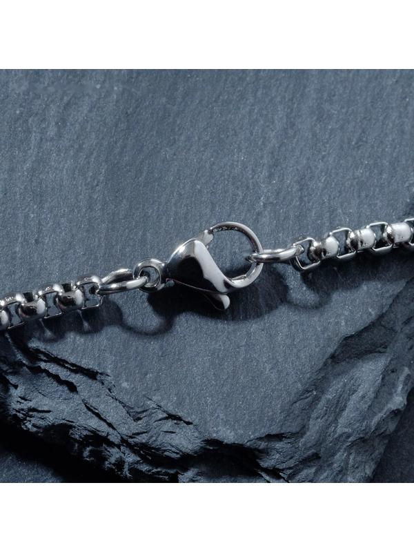 Кулон-амулет 