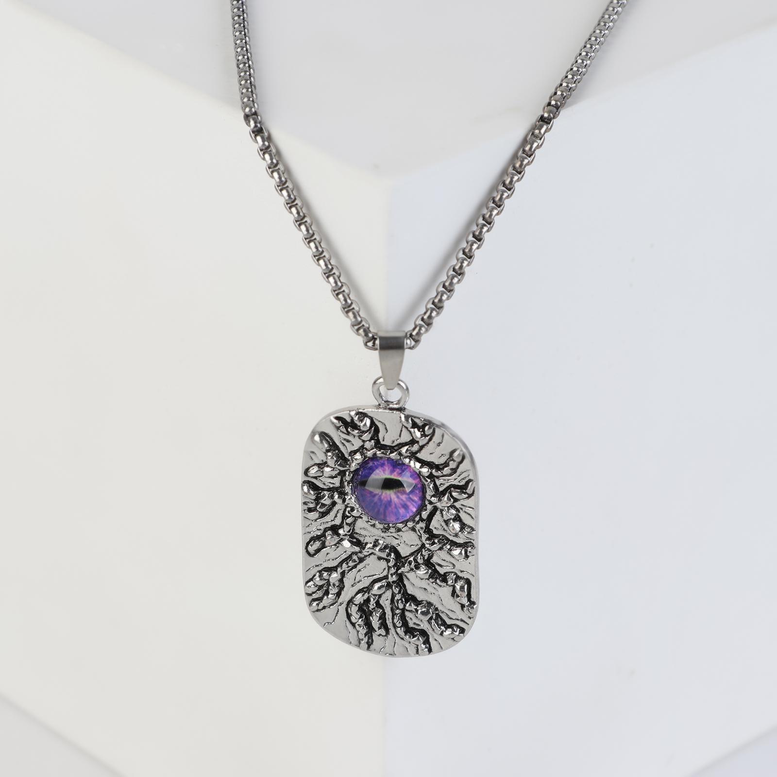 Кулон-амулет 