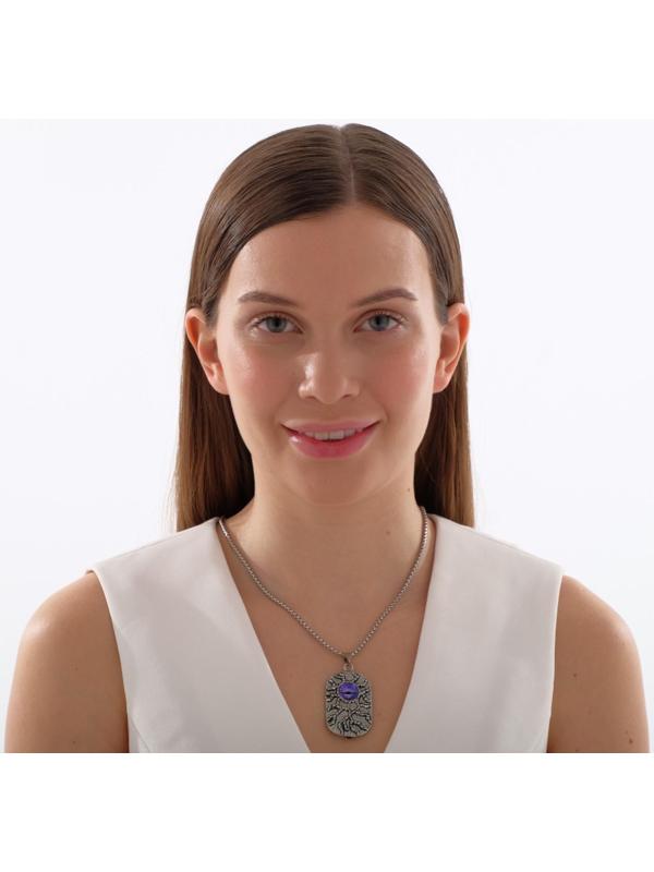 Кулон-амулет 