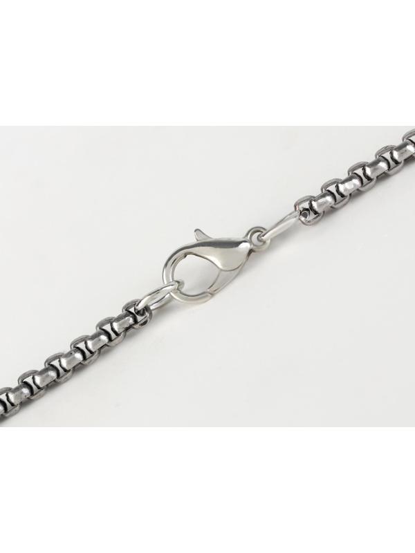 Кулон-амулет 