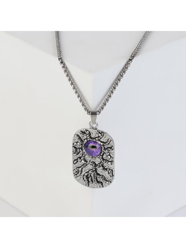 Кулон-амулет 