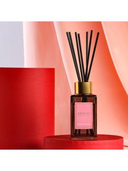 Диффузор ароматический для дома Areon Sticks Premium, 85 мл, 