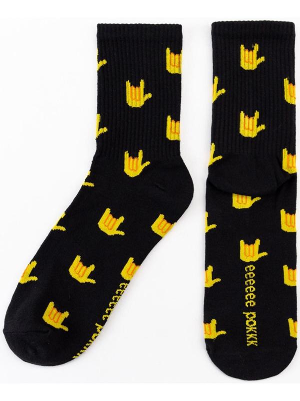 Носки мужские KAFTAN 