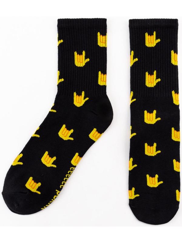 Носки мужские KAFTAN 