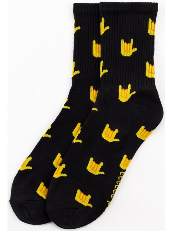 Носки мужские KAFTAN 