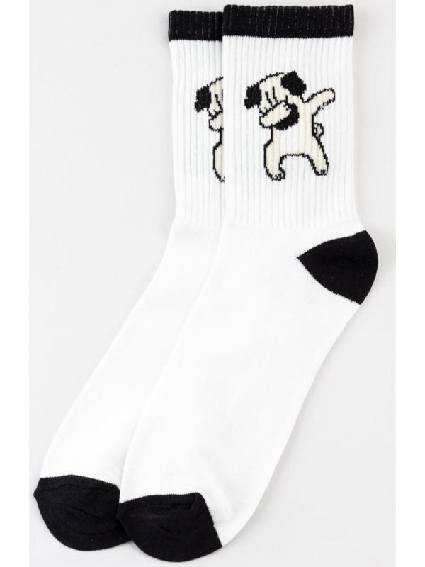 Носки мужские KAFTAN 