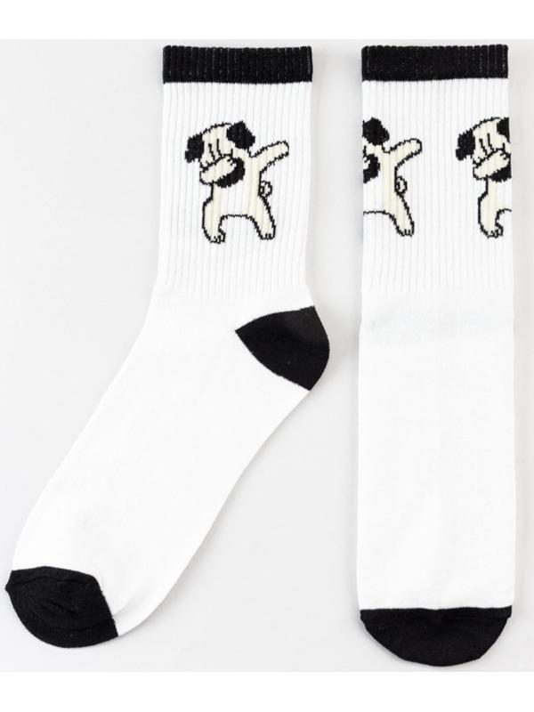 Носки мужские KAFTAN 