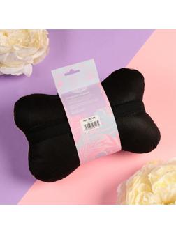 Подушка автомобильная подарочная 