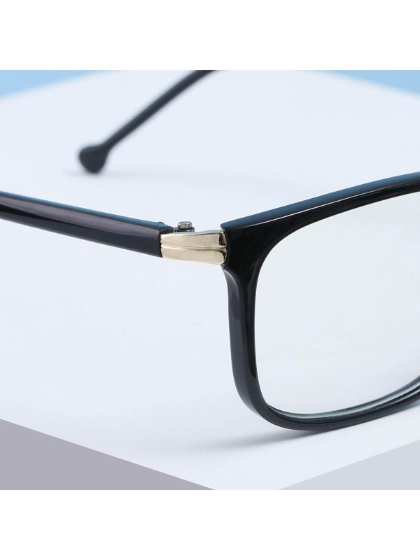 Очки для компьютера Sunshine 16562 C52, цвет чёрный