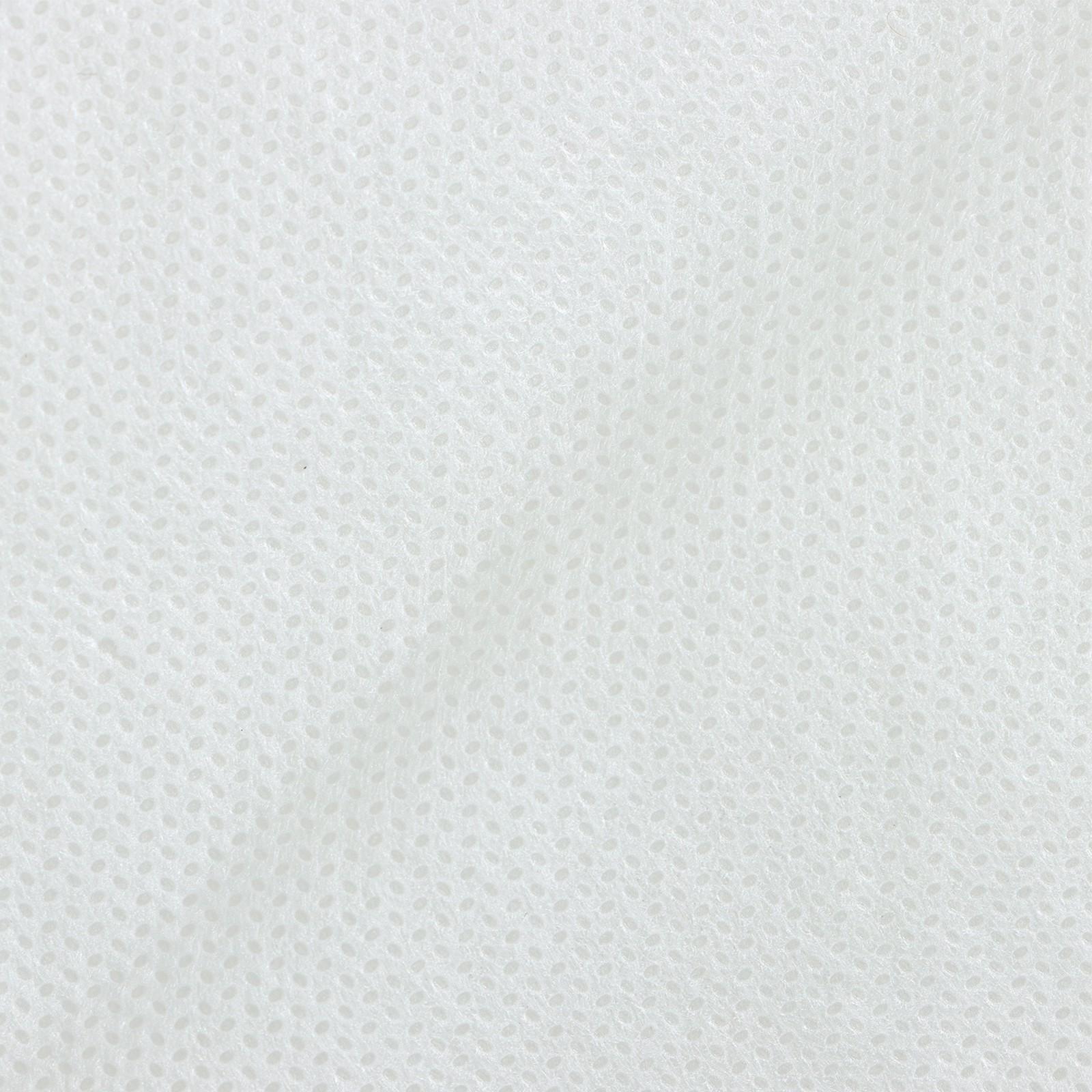 Теплица, 2.5 × 2.45 × 2.1 м, оцинкованный каркас, профиль 25 × 25 мм, спанбонд 90 г/м²