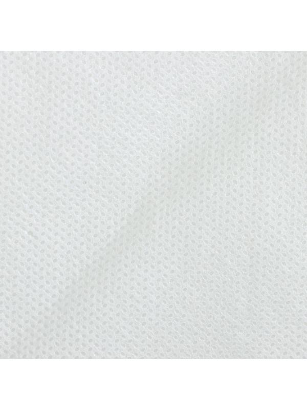 Теплица, 2.5 × 2.45 × 2.1 м, оцинкованный каркас, профиль 25 × 25 мм, спанбонд 90 г/м²