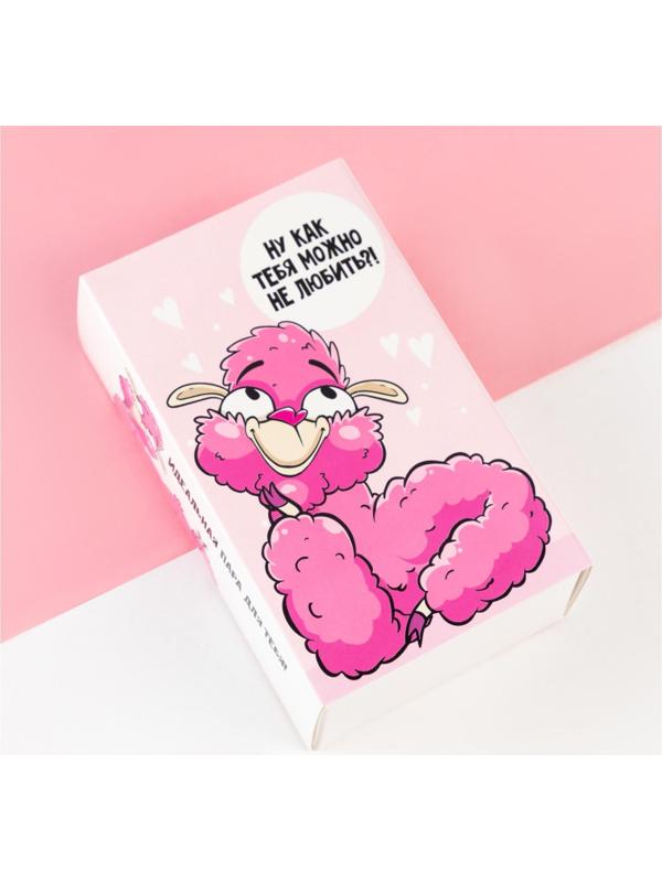 Набор женских носков KAFTAN 