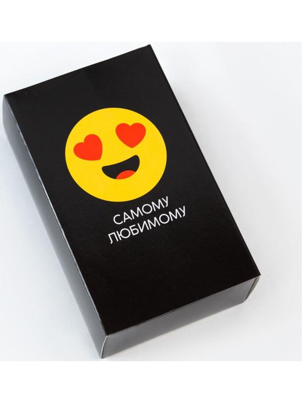 Набор мужских носков 