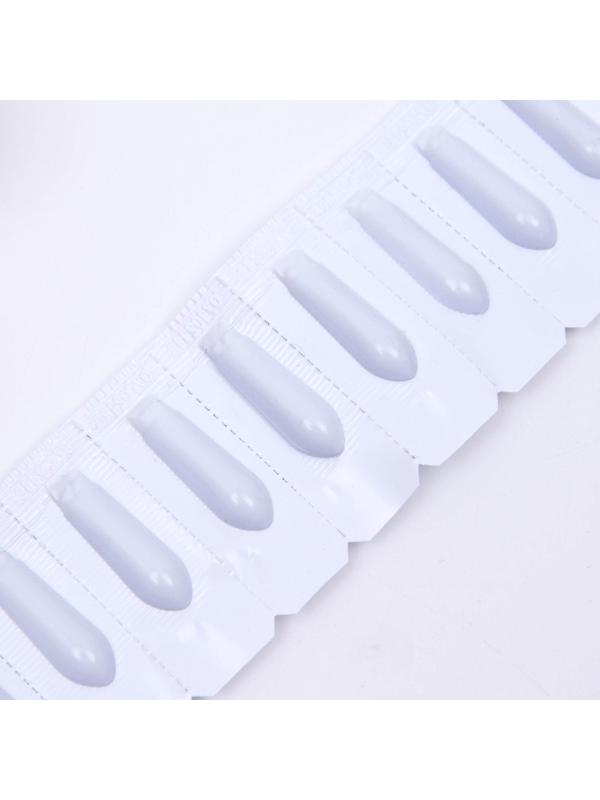 «Фалумен» при простатите, 30 суппозиториев по 1 г