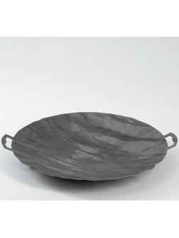 Сковорода садж плоский 45 см