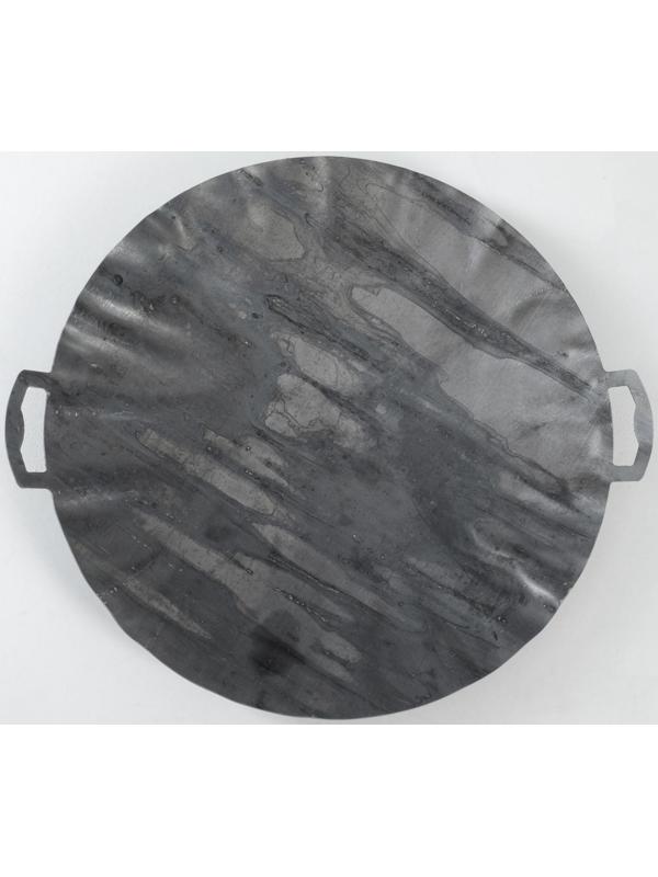 Сковорода садж плоский 45 см