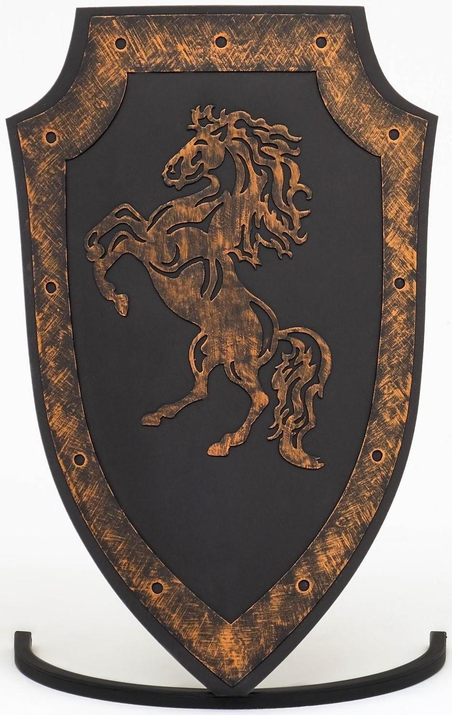 Шампурница 