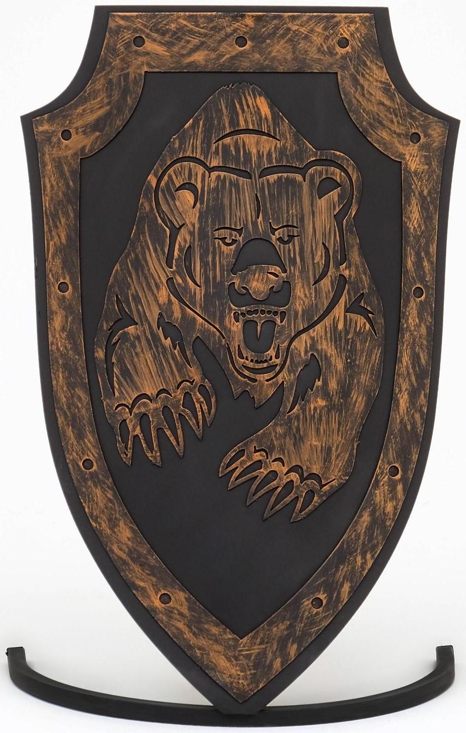 Шампурница 