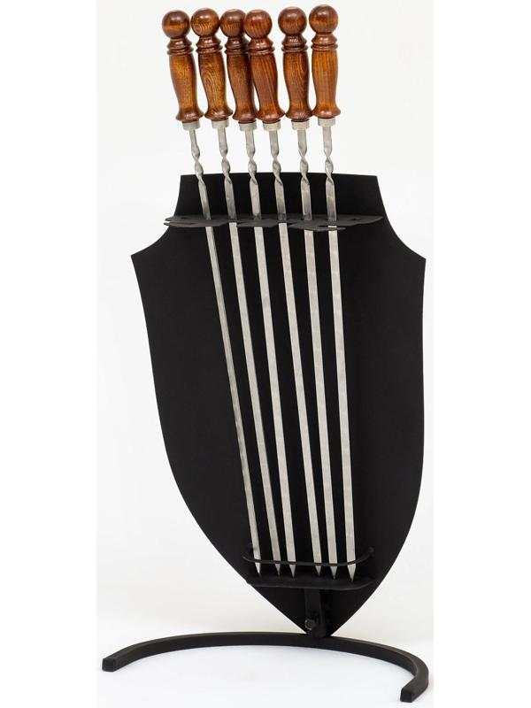 Шампурница 