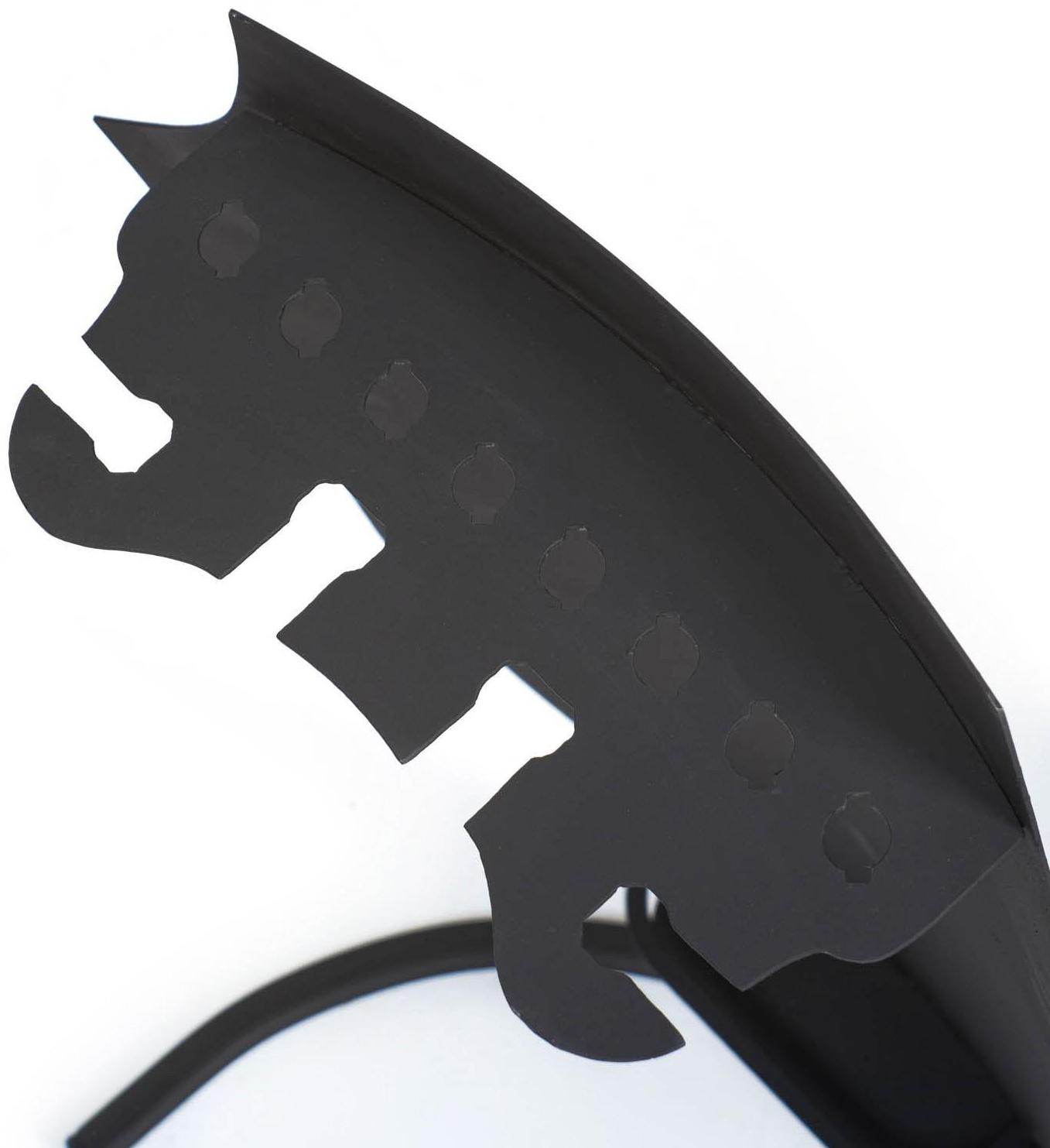 Шампурница 