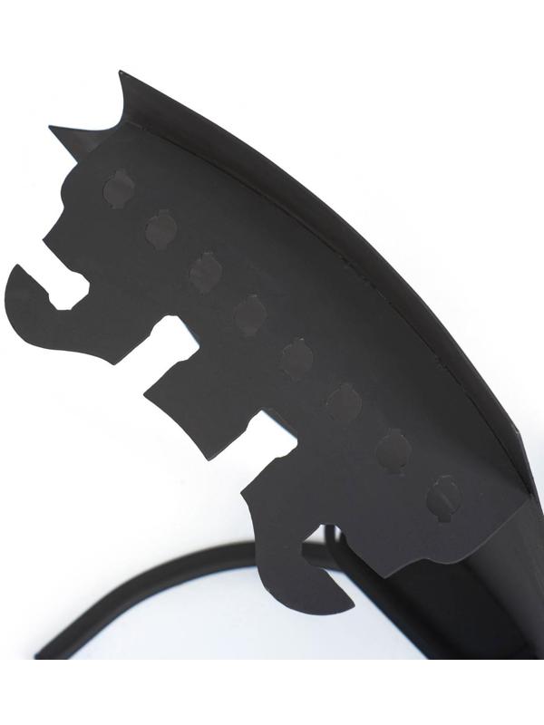 Шампурница 