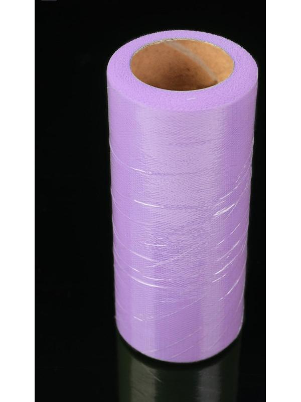 Фатин, 15 см, 11 ± 1 г/кв.м, 23 ± 1 м, цвет сиреневый №14