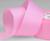 Лента репсовая, 40 мм, 23 ± 1 м, цвет светло-розовый №04